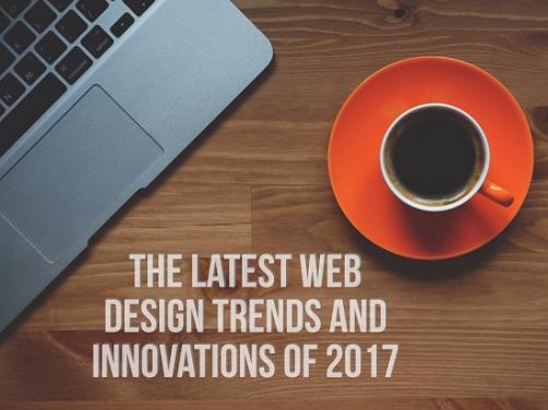 the-latest-web-design-trends-a