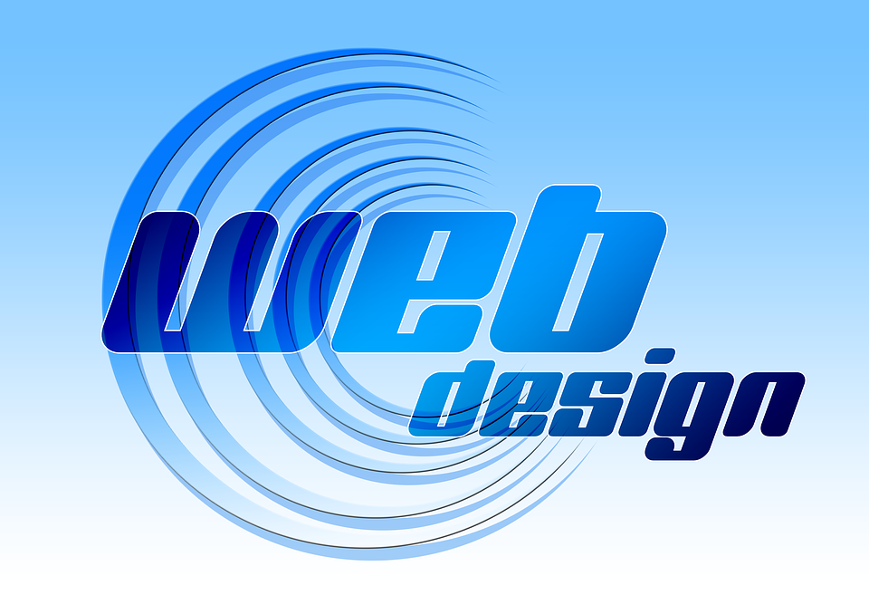 Web Designing Companies in Dubai